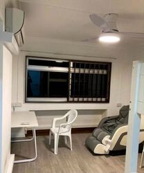 Blk 846 Jurong West Street 81 (Jurong West), HDB 4 Rooms #629335321